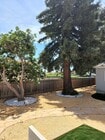 Photo - 73 College Dr