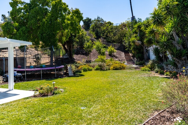 Photo - 3610 Marlesta Dr