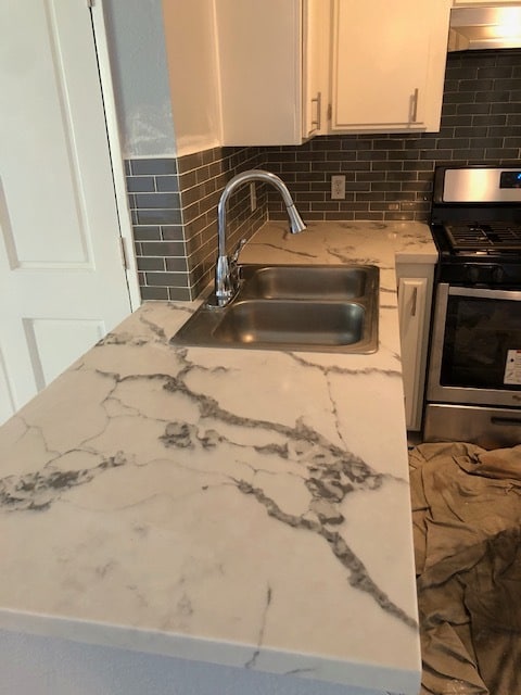 Photo - 11244 Morrison Ave Unit Apt 3- 2nd floor