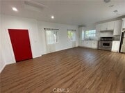 Photo - 170 W Montecito Ave House