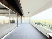 Photo - 4029 Don Diablo Dr