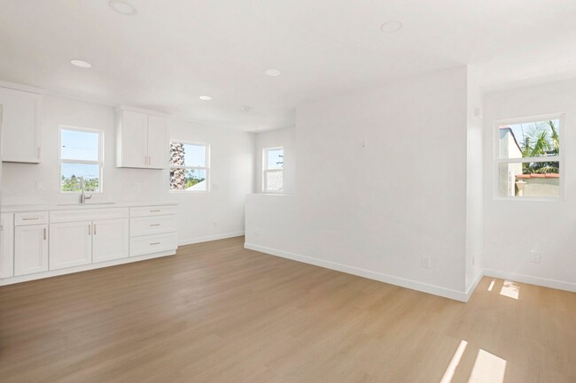 Photo - 4586-4590 Arizona Street-4590 Arizona St Unit 4590 Arizona St