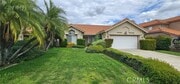 Photo - 7219 Seville Ave