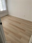 Photo - 1211 W 40th Pl Townhome
