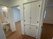 Photo - 210 W Boone St House