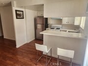 Photo - 14301 Addison St House
