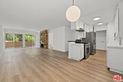 Photo - 16169 Sunset Blvd Unit 203