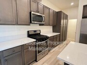 Photo - 1475 Suwerte Ave