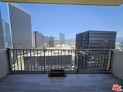 Photo - 2160 Century Park E Condo Unit 2010