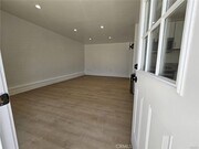 Photo - 21931 Ybarra Rd Condo Unit 21931
