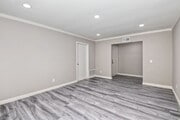 Photo - Single Story, Large Corner Lot with Pool p... Apartment