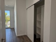 Photo - 4827 Cleon Ave Unit 4827.5 Cleon Ave