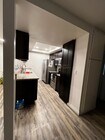 Photo - Beautiful 2 BD, 2 BA First Floor Condo at ...