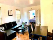 Photo - 3637 36th St