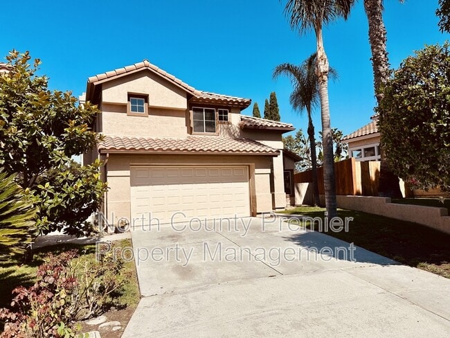 Photo - 4826 Pastel Ct