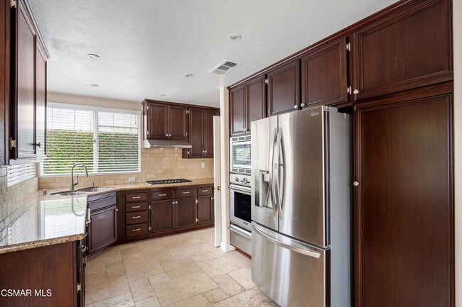 Photo - 751 Trousdale St