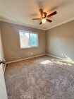Photo - 2521 W Sunflower Ave Unit R5