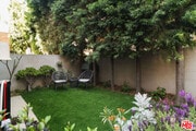 Photo - 1752 Stoner Ave House