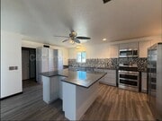 Photo - 14572 Huntridge Ct