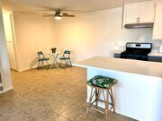 Photo - 209 W Channel Islands Blvd Unit Beautiful 2-Bedroom Coast
