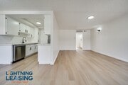 Photo - 14630 1/2 Magnolia-204C Condo Unit 204C