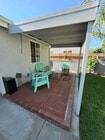 Photo - Spacious North Hollywood Home with Guest S...