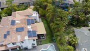 Photo - Resort-Style Encinitas Estate with Pool