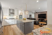 Photo - 1835 Crandall Dr