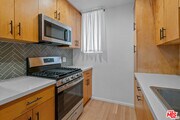 Photo - 5468 Blackwelder St Condo Unit #3