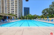 Photo - 2160 Century Pk E Unit 2109