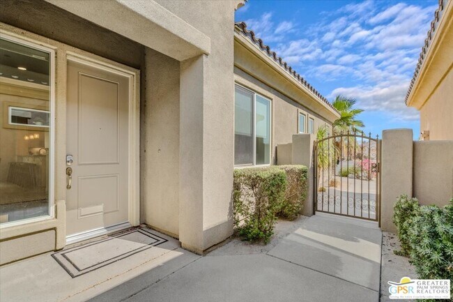 Photo - 67367 Zuni Ct