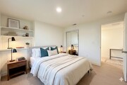 Photo - Brand New Luxury 4 & 5 Bed Units Unit #2120
