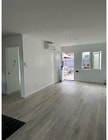 AC & Heater in Living room. - 2148 Felspar St Unit 2148