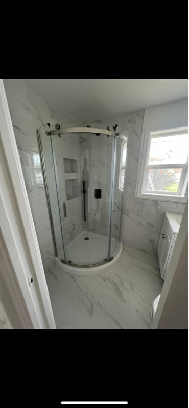 Photo - 10382 McDaniel Dr