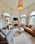 Photo - 32502 Pinebluff Pl Townhome
