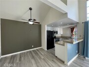 Photo - 12555 Euclid St Unit 22