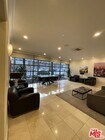 Photo - 600 W 9th St Condo Unit 607