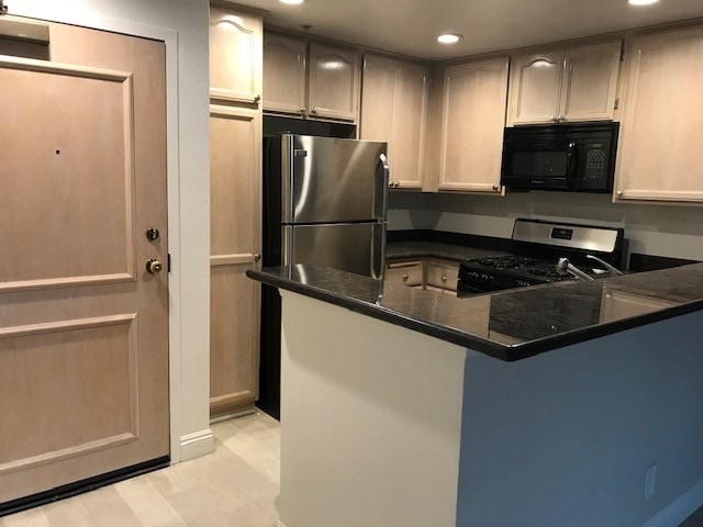 Photo - Villa Doheny I & II