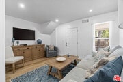 Photo - 1848 19th St House