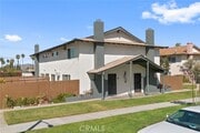 Photo - 2963 Elgin Dr