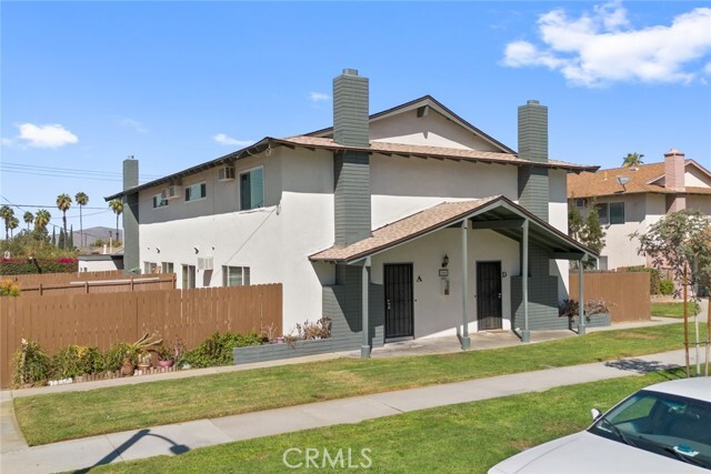 Photo - 2963 Elgin Dr