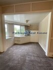 Photo - Charming 3 Bedroom House in East Alpine