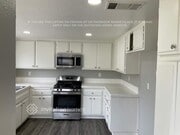 Photo - 1832 Havasu St