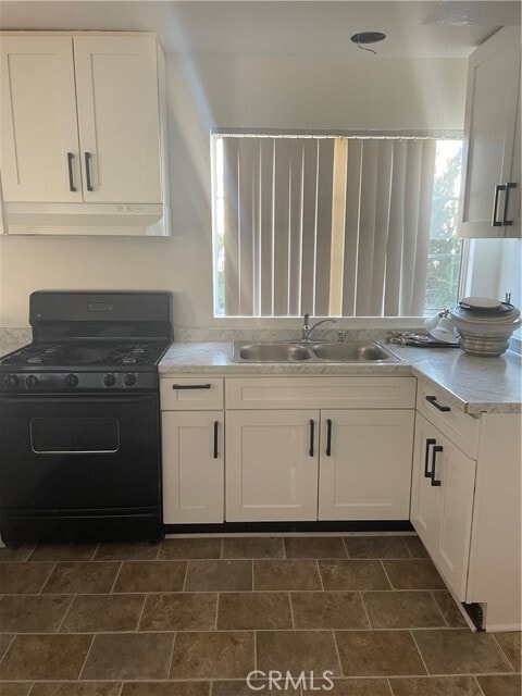 Photo - 14758 Magnolia Blvd Unit 102