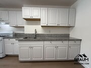 Photo - 7339 Woodman Ave Apartment Unit 1