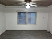 Living Room - 666 Quincy Ave Unit 666 Quincy Avenue