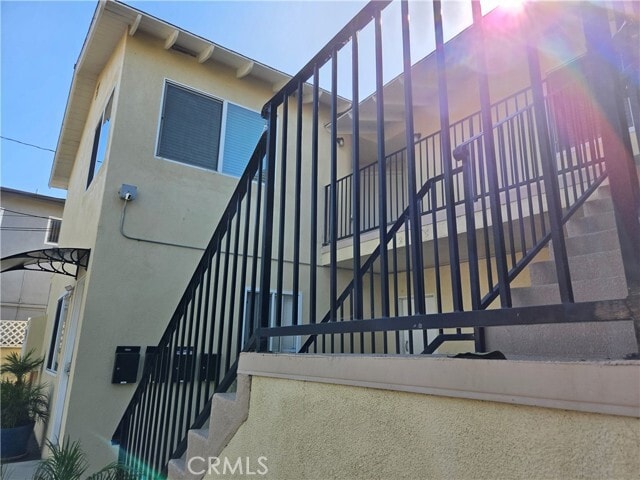 Photo - 24425 Hawthorne Blvd