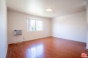 Photo - 820 S St Andrews Pl Condo Unit 304