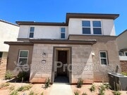 Photo - 41425 Penn Dr House