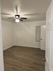 First Room - 4836 Park Ave House
